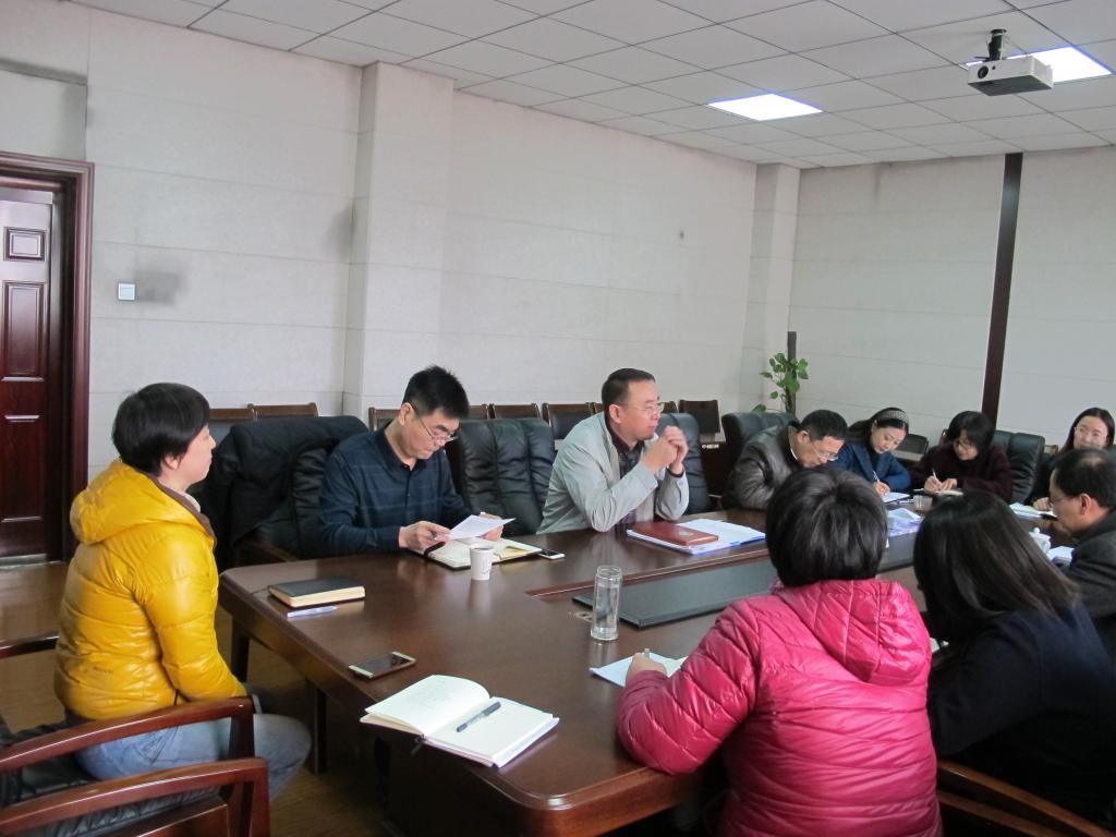 色情网站
召开运动会动员会议.jpg