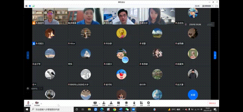 2022-05-30 14:53:46.802000 2022-05-30 14:53:46.802000