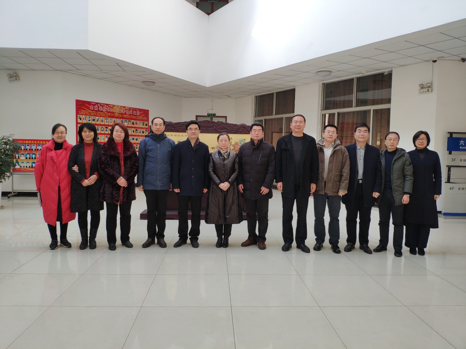 微信图片_20181220215342.jpg 微信图片_20181220215342.jpg