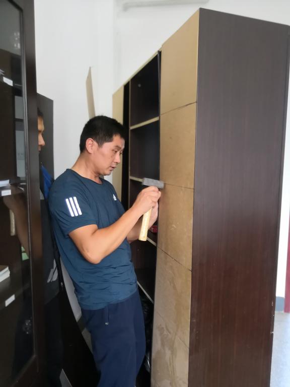 色情网站
开展“勤俭节约，反对浪费”资产普查再利用活动1.jpg