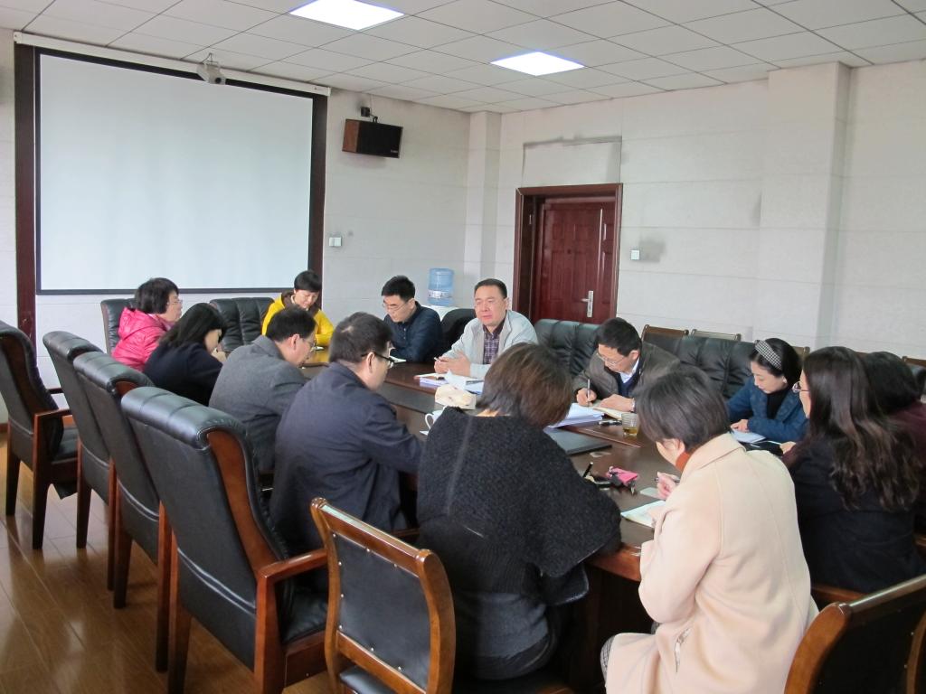 色情网站
召开新学期学生工作会议.jpg