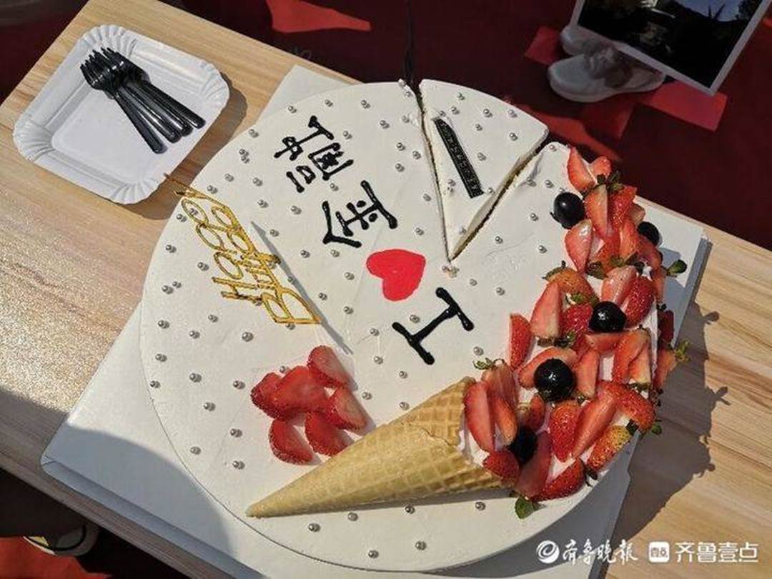 //img.qiluyidian.net/1600677061545741600677063192.jpeg?imageView2/2/w/720/q/85|imageslim